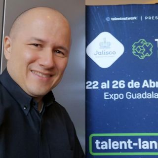 “Malos profesores fomentan aversión a las matemáticas”