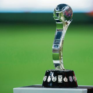 Comienza la Liguilla Femenil