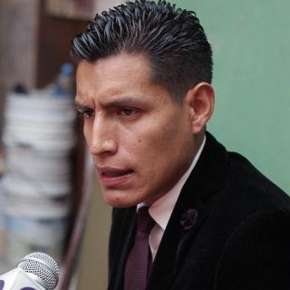 Plagian y ejecutan a alcalde de Michoacán, el tercero del sexenio