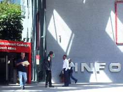 Sufren calvario por fraude en créditos del Infonavit