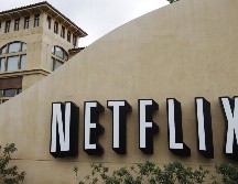 Desde el 2018, figuaras del cine como Steven Spielberg hicieron campaña para que los filmes producidos y distribuidos por empresas de streaming no fueran elegibles, sino clasificados como contenido para televisión. AP / ARCHIVO