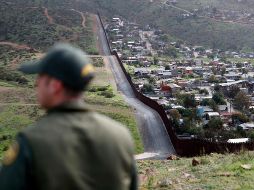  Sobre este hecho en particular, subrayó que estuvieron en contacto directo y oportuno y se reiteró la disposición plena para mantener una buena relación bilateral. AP/ ARCHIVO