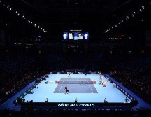 La capital piamontesa será la decimoquinta ciudad, la primera en Italia, en albergar el torneo más importante en término de puntos por detrás de los cuatro de Grand Slam. TWITTER / @nextgenfinals