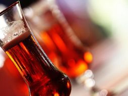 Esta medida también aplicaría a bebidas cuyo contenido de alcohol sea menor al 7 por ciento. EL INFORMADOR / ARCHIVO