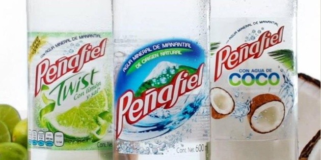 Investigaci&oacute;n sobre Pe&ntilde;afiel estar&aacute; lista en pr&oacute;ximos d&iacute;as: Profeco