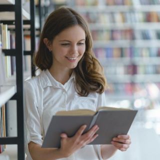 ¿Trabajar para pagar tu universidad? 5 tips para lograrlo