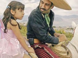 Los animales de “El Charro de Toluquilla”: una fábula de nuestro tiempo