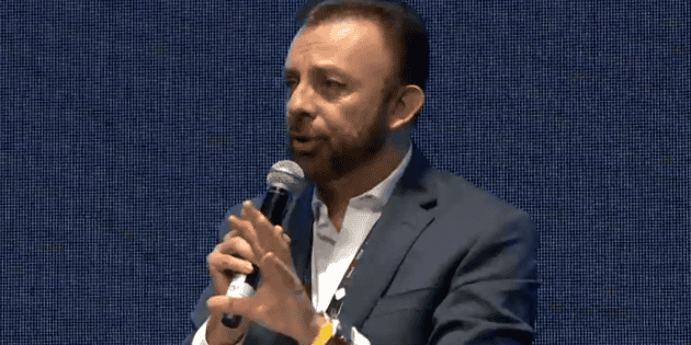 Liderar PIB nacional, prop&oacute;sito de Jalisco para 2030