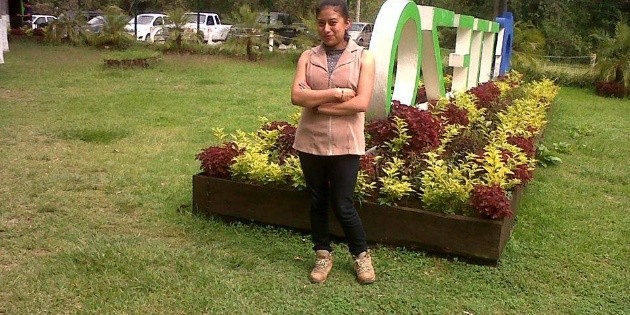 Matan a alcaldesa en Veracruz