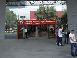 Usuarios de Infonavit reportan trabas para recuperar el fondo de vivienda