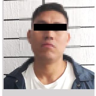 Dan con multihomicida... 10 años después