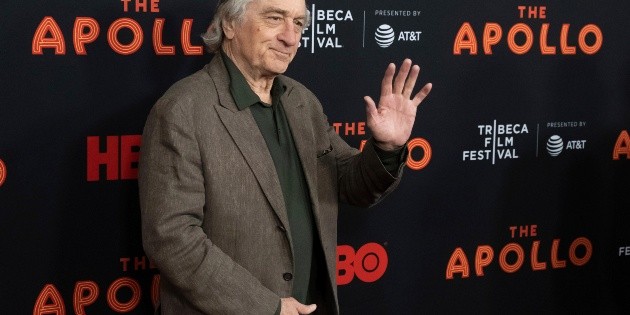 Tribeca cumple la mayor&iacute;a de edad