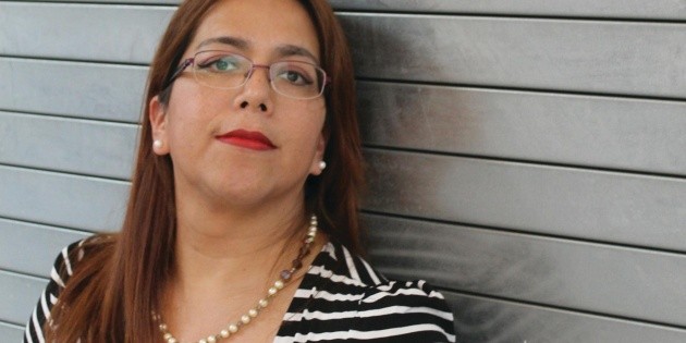 Descubre a &ldquo;Tezoz&oacute;moc: el tirano olvidado&rdquo;