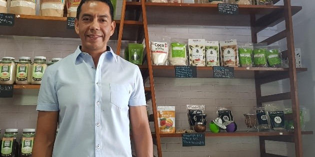 Promueven el "biohacking" para mejorar productividad y calidad de servicios