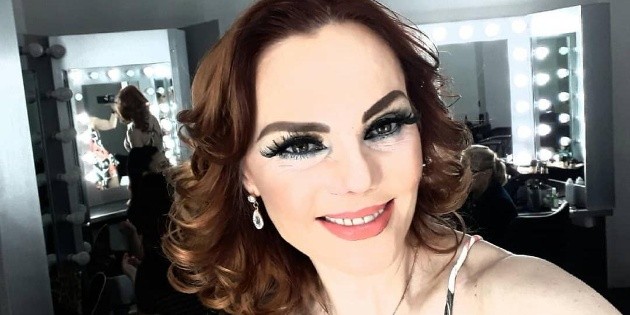 Carmen Campuzano visitar&aacute; equipo de L&oacute;pez Obrador