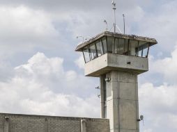 La mujer cumplió los primeros años de su condena en el reclusorio de la ciudad de Querétaro y el resto, en el pabellón siquiátrico anexo del reclusorio de Tepepan. EL INFORMADOR / ARCHIVO