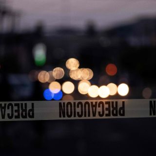 Alcalde de Chilpancingo pide a padres no dejar salir a sus hijos