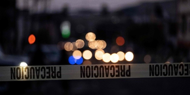 Alcalde de Chilpancingo pide a padres no dejar salir a sus hijos