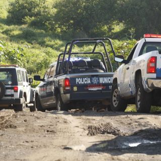 Se registran siete homicidios durante la madrugada en la ZMG