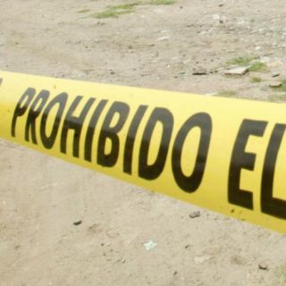Atacan a balazos a un hombre en Tlajomulco