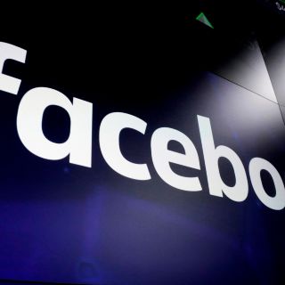Multan nuevamente a Facebook por violaciones de privacidad