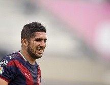 Sobre el mensaje en el que Amaury Vergara anuncia cambios en Chivas, Pereira admite que 