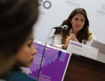 Pelayo indicó que hasta este día 