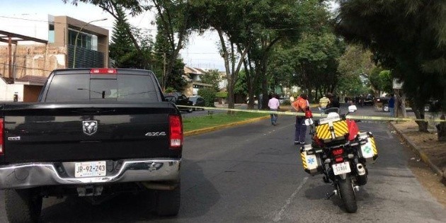 + Informador: Las noticias del 25 de abril de 2019