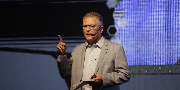 Proyectan 20 nuevos centros de Innovación en Jalisco