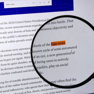 Inviable, censurar o criminalizar las redes sociales: INE