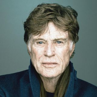 Se despide como todo un caballero