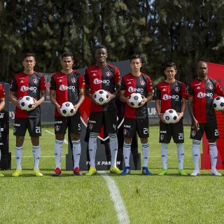 Rafa Márquez queda a deber