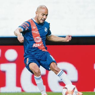 Puebla y Tijuana hoy se juegan el pase