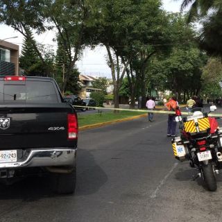 La CEDHJ inicia investigación por feminicidio en Casa Jalisco