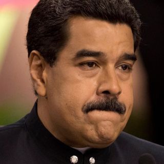 EU sanciona a magistrada y canciller de Venezuela