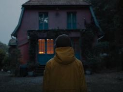 Se espera que en esta nueva temporada se aclaren lo que le ha pasado a 