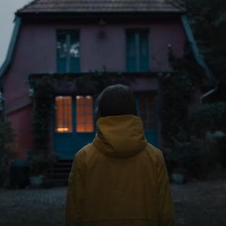 Netflix revela tráiler de la segunda temporada de "Dark"