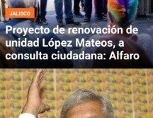 Otra vez de copión