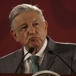 En junio, inicio de obra de aeropuerto