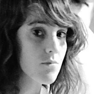 Un seminario para entender el arte