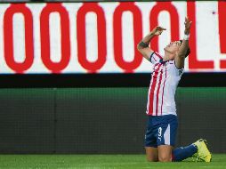 El Rebaño cierra su caótico torneo en su cancha ante el líder absoluto del campeonato, que buscará incrementar su récord de triunfos consecutivos. MEXSPORT