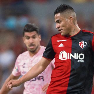 Atlas busca sumar para el futuro