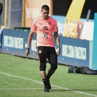 América debe ganar si no quiere despedirse del título