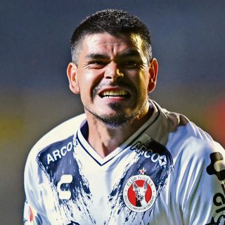 Los Xolos mantienen las esperanzas