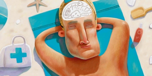 Turismo m&eacute;dico, una tendencia al alza en M&eacute;xico