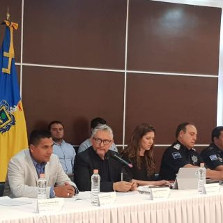 Cursos para erradicar violencia contra las mujeres serán obligatorios