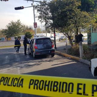 Se recupera policía de Guadalajara agredido