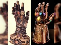 Autoridades eclesiásticas difundieron un video en el que explicaron las semejanzas. ESPECIAL