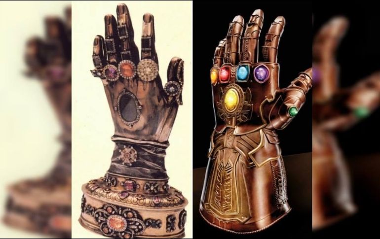 Autoridades eclesiásticas difundieron un video en el que explicaron las semejanzas. ESPECIAL