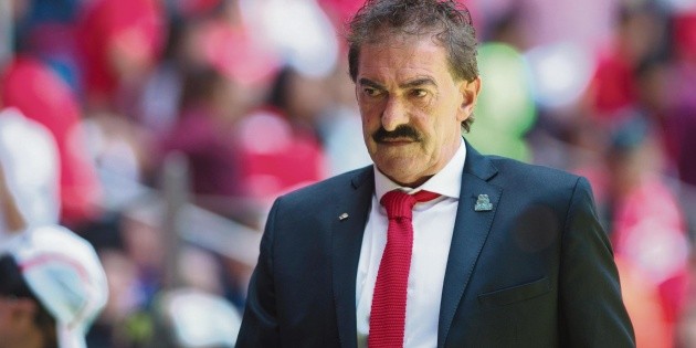 Pumas recibe a los Diablos, que se juegan la vida